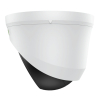 KAMERA IP TC-C36XN 2ENA-28 Spark Series - 6 Mpx 2.8 mm TIANDY